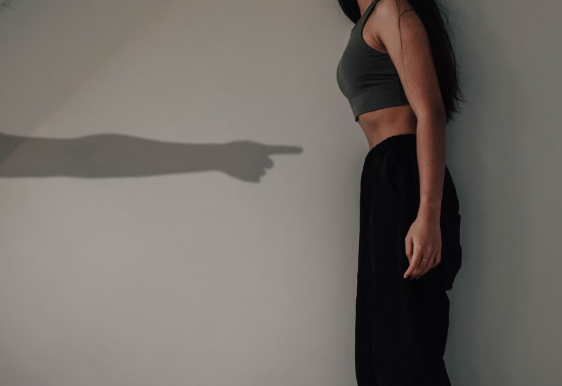 ZAŠTO NE MOŽEŠ DA OSTAVIŠ MANIPULATORA? Specijalista za veze otkriva u čemu je glavni problem!