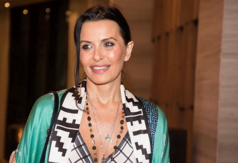 Šok ispovijest Elene Karić, otkrila jezive detalje iz braka sa Peđom, pa priznala: Bila sam na ivici samoubistva