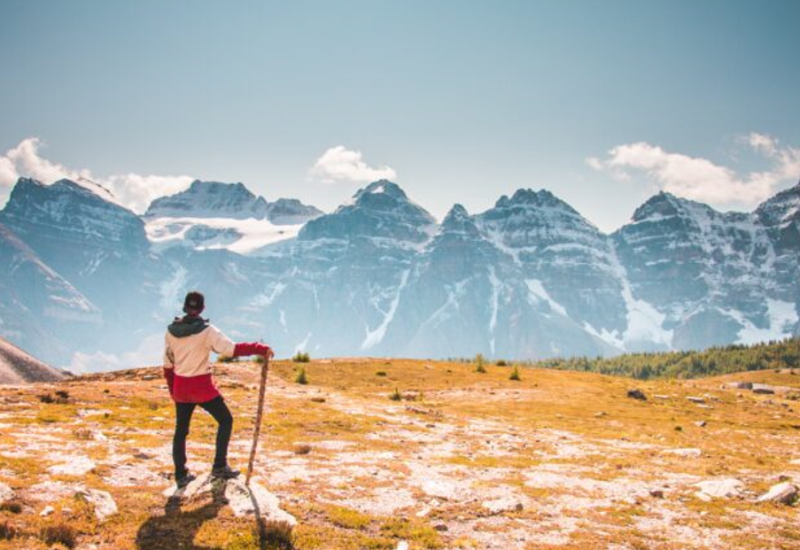 Vrijeme rođenja otkriva vašu sudbinu! U zoru se rađaju HRABRI ljudi, a šta ako ste "noćna beba"?