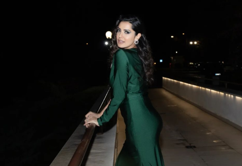 TANJA ZAMJERILA DRAŠKU STANIVUKOVIĆU: Nije mi čestitao Dan žena, ali očekujem poruku za rođendan