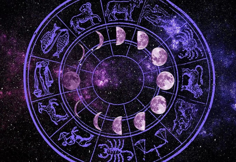 DNEVNI HOROSKOP ZA 20. SEPTEMBAR