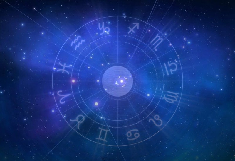 DNEVNI HOROSKOP ZA 20. OKTOBAR