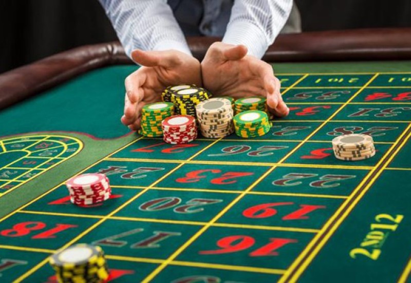 Kakve veze ima mlijeko u kafi sa kockarnicama širom SAD-a?