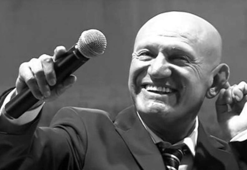 Turčinu koji je usmrtio Šabana Šaulića smanjena kazna, oglasila se i porodica