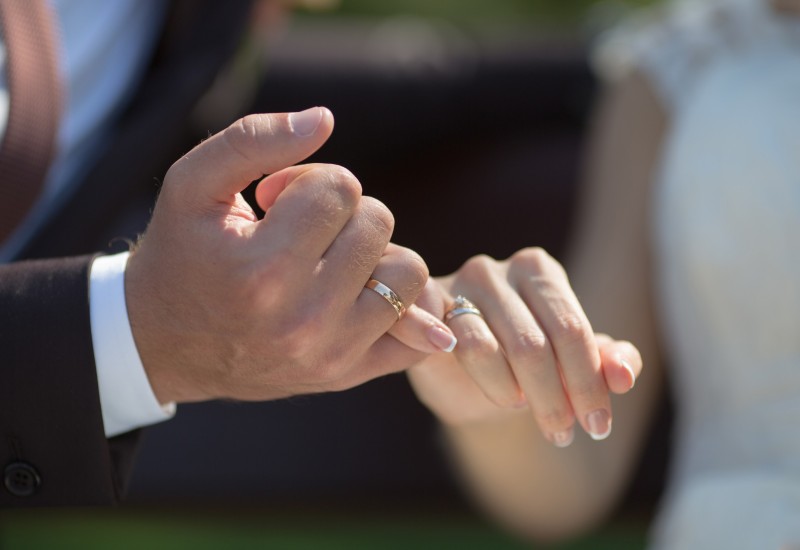 Koji horoskopski znak nosi titulu najbolje supruge?