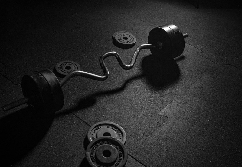 Potreban vam je samo jedan minut: Japanska metoda protiv lenjosti i mrzovolje – probajte