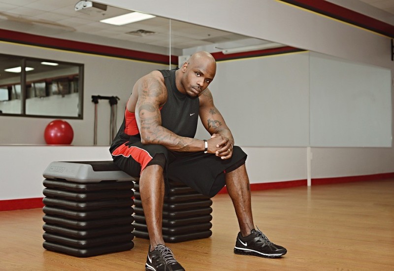 Da li znate šta je bigoreksija? Svaki 10. muškarac pati od ovog poremećaja