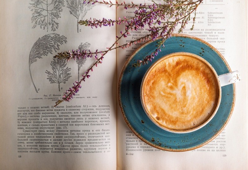 Riječ stručnjaka – kada je najbolje popiti prvu jutarnju kafu