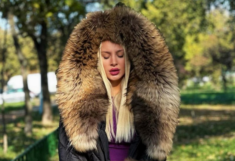 Luna kreće na terapiju! Miljkovići se nakon gubitka bebe pripremaju za ponovni pokušaj