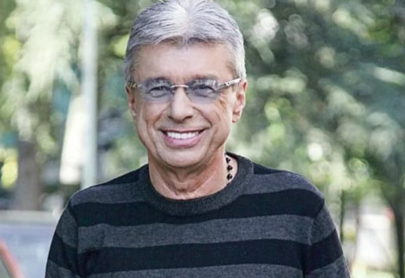 PROMAŠENA INVESTICIJA! Saša Popović zbog žene ostao bez 100.000 eura