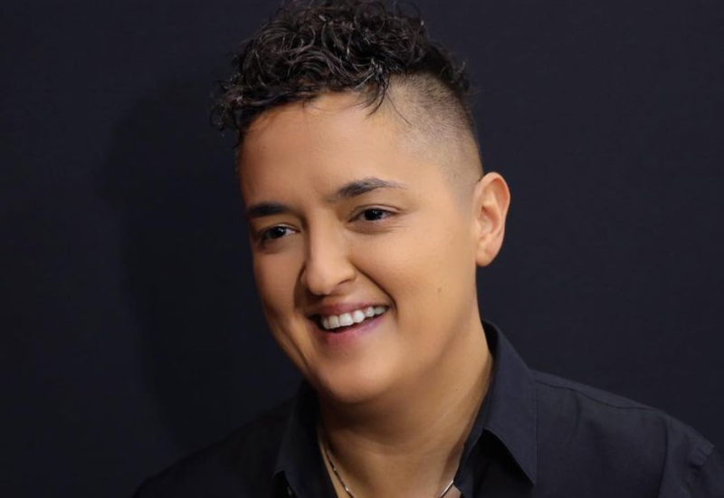 ŠERIFOVIĆKA JE VLASNICA NAJPLAĆENIJEG SPOTA NA ESTRADI! Evo ko je iskeširao to