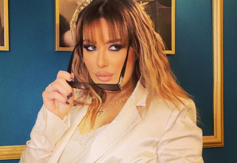 OVO JE NAJSKUPLJA PJESMA NA ESTRADI? Nastala je prije više od 15 godina, a plaćena je 60.000 KM