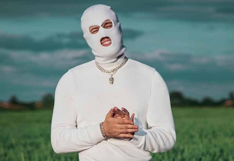 "Mili, mili" is out! Da li će ovo biti najveći hit Devita?