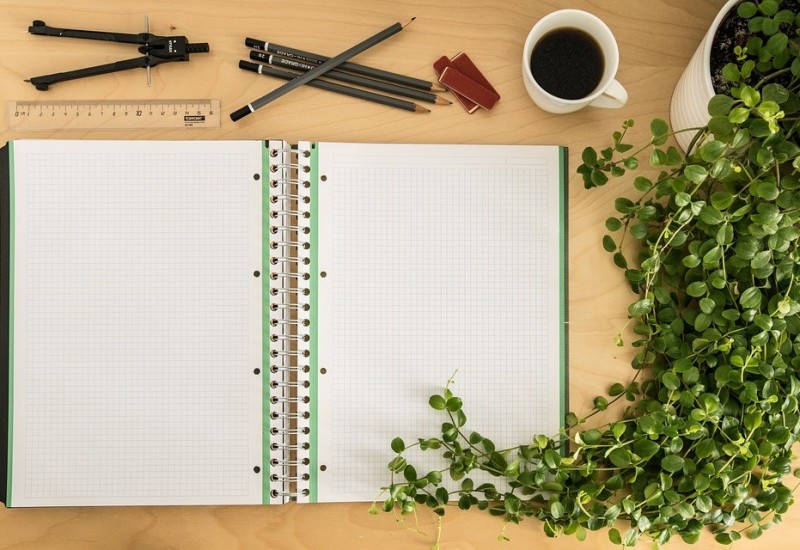 Vježbajte mozak: Pomoću malih trikova imaćete bolje pamćenje