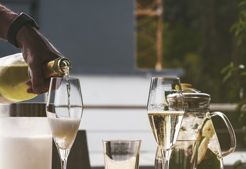 Stručnjaci preporučuju da napravimo promjene: Ove navike skraćuju životni vijek