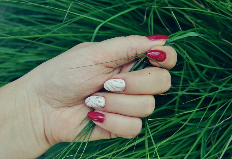 Šta ruke mogu da otkriju o našem zdravlju?