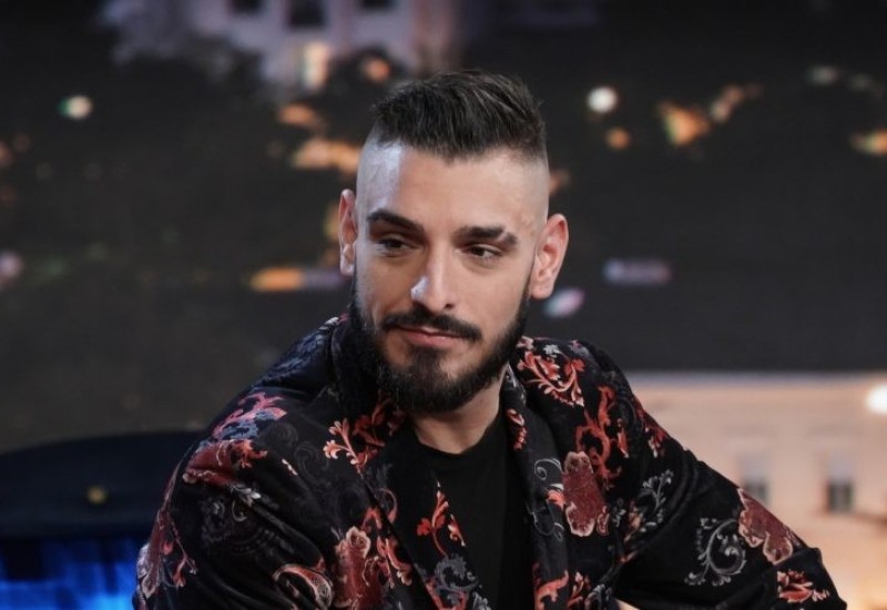 Darkova majka prvi put progovorila o bolu koji je doživjela nakon sinove nesreće