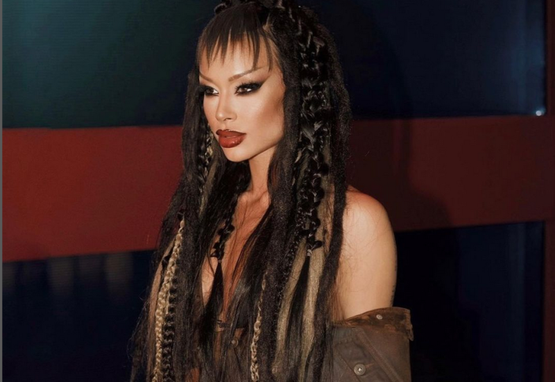 PRVA ZAJEDNIČKA FOTOGRAFIJA ELENE I MIXE: Pjevačica napravila haos na mrežama novom objavom