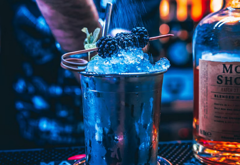 Istraživanje pokazalo: Evo koliko kalorija ima u alkoholnim pićima