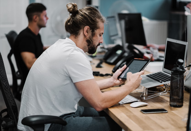 Savjet stručnjaka: Ako želite sebi da olakšate boravak na poslu – evo šta vam je činiti