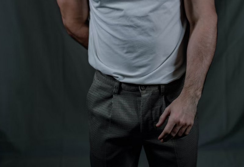 Objavljena lista zemalja u kojima žive najobdareniji muškarci, evo gdje su Balkanci