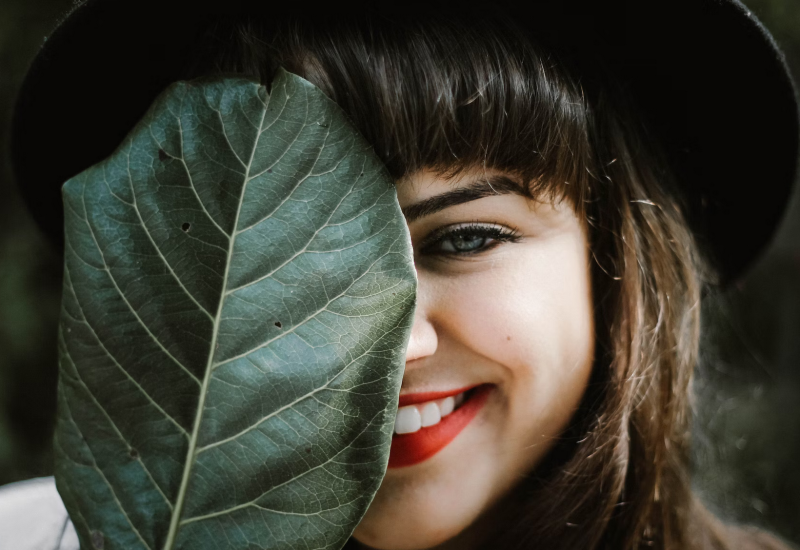 Četiri najbezbrižnija horoskopska znaka, ništa ne može da ih poremeti