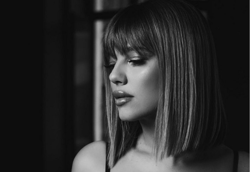 DOBIO TREĆEG SINA: Reakcija Kije Kockar na porođaj supruge Slobe Radanovića