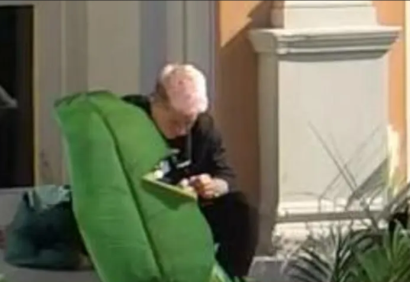 MOZAK DA STAVNE OD CIFRE: Otkriveno koliko je Matora zaradila od Zadruge