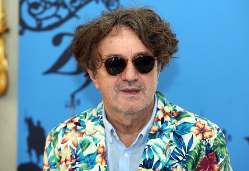 BREGINE LJUBAVNICE SE POTUKLE U HOTELU U PARIZU! Skandal kakav se ne pamti u gradu ljubavi