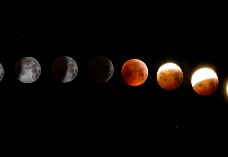 LJUDI ZA ČITAV ŽIVOT: Ovo su tri najvjernija znaka horoskopa