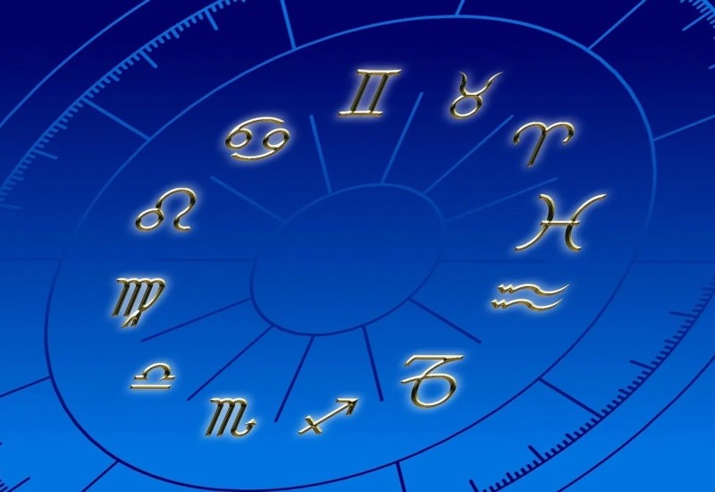 DNEVNI HOROSKOP ZA 21. SEPTEMBAR