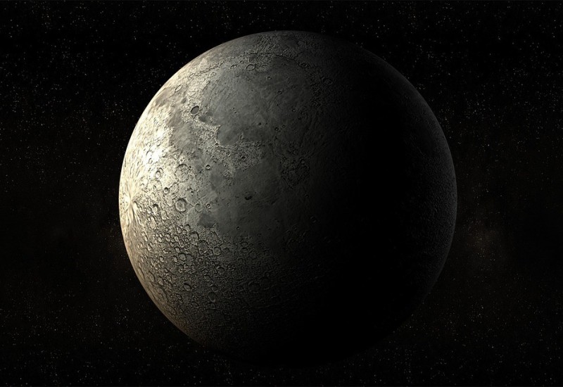 MRAČNA STRANA svakog HOROSKOPSKOG ZNAKA: Škorpije su manipulatori, Ovnovi brzo planu i tada se sve trese