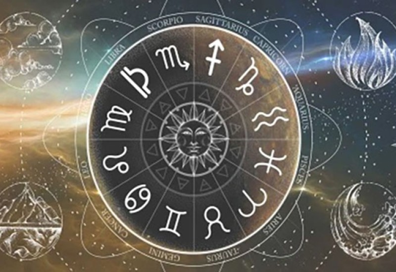 DNEVNI HOROSKOP ZA 21. OKTOBAR