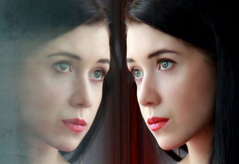 Razgovarate li sami sa sobom? Naučnici otkrivaju koliko je to zapravo normalno