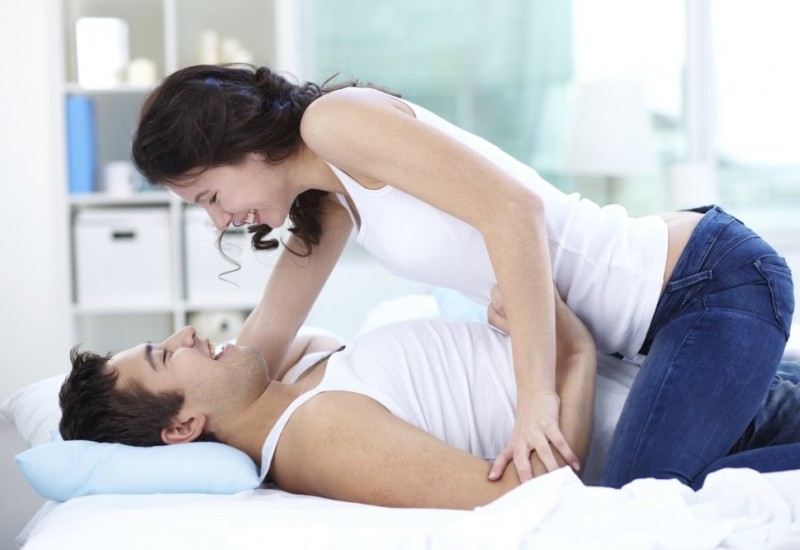 Seks poze koje treba zaobilaziti: Oduzimaju i vremena i truda, a donose malo zadovoljstva