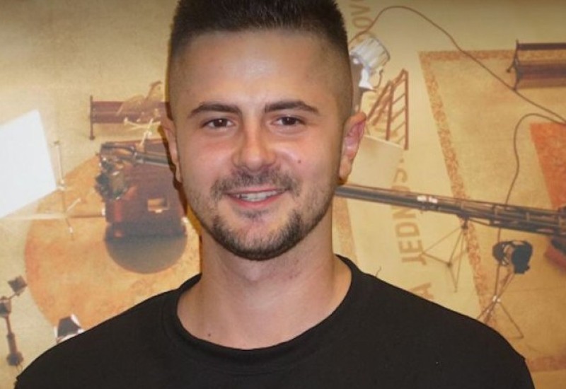 “SAMO SA MNOM JE IZGLEDALA KAO ŽENA” Bilal očajan zbog Majine izdaje