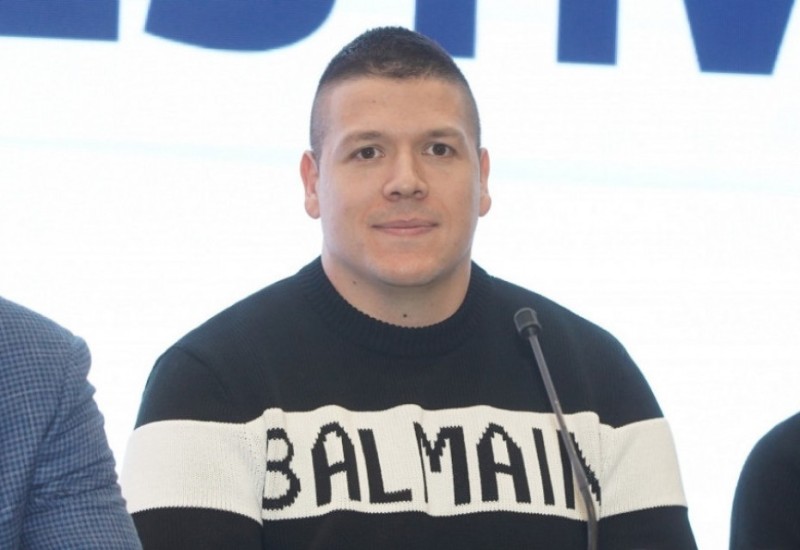 Sloba Radanović burno reagovao zbog protesta na kojem će spaliti Kuran: Daj im Bože pameti!