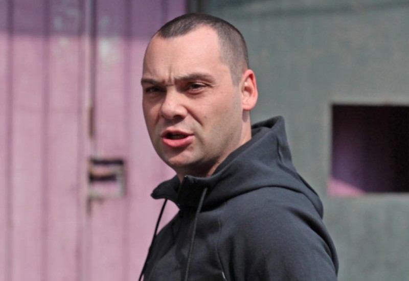 Darko Filipović zgrozio sve snimkom sa Tajlanda: Mnogima će se okrenuti želudac od prizora! (Video)