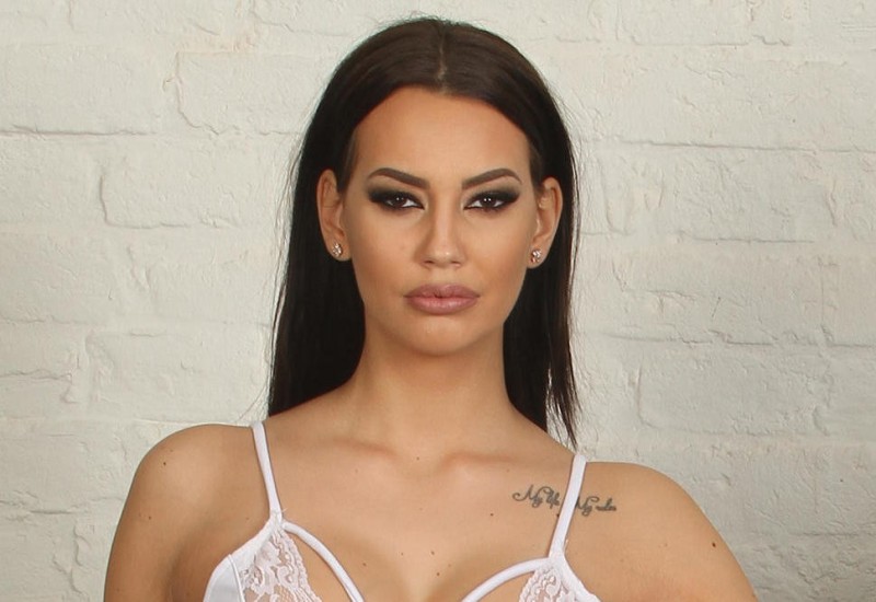 Katarina Grujić progovorila kako su je etiketirali: “Pričali su da radim za lovu”