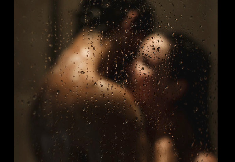 Šta treba da znate ako planirate seks pod tušem