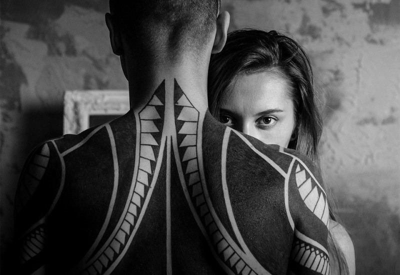 Ništa više od seksa za jednu noć: Ovi horoskopski parovi se slažu u krevetu, ali ne i izvan njega