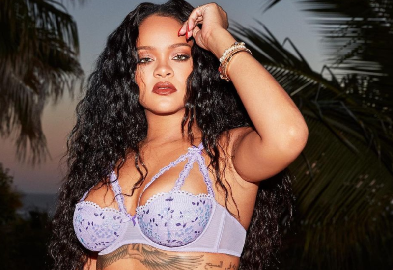 Koliko često je potrebno da perete grudnjak? Evo šta stručnjaci preporučuju