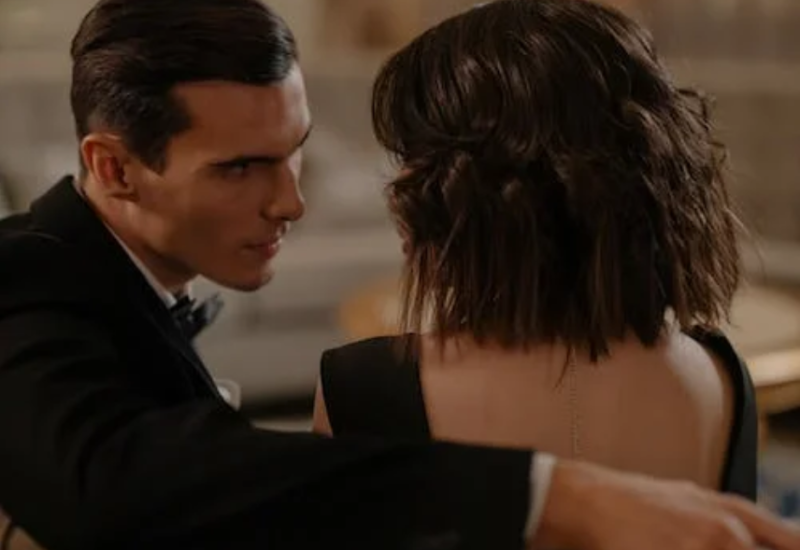 Šta vaš partner radi poslije seksa? Njegovo ponašanje može otkriti šta osjeća prema vama