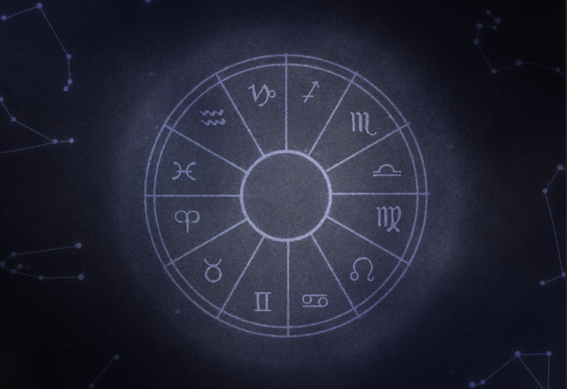 Veze sa ovim horoskopskim znacima mogu da prerastu u PAKAO: Škorpije KRALJEVI LJUBOMORE, dok ovaj znak krije JEZIVU stranu, ali se predstavlja kao STRASTVENI LJUBAVNIK