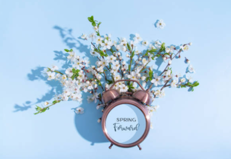 Pomjera se kazaljka: Od nedjelje počinje ljetnje računanje vremena