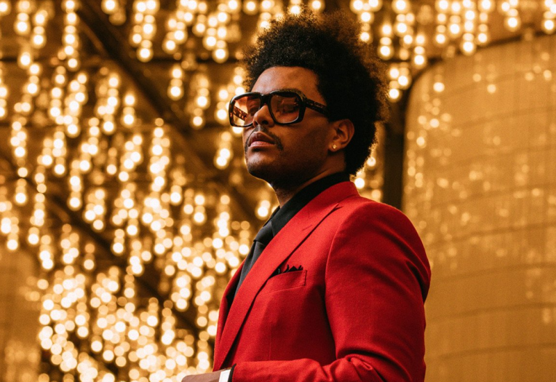 Prema Ginisovoj knjizi rekorda: Ovo je najpopularniji muzičar (VIDEO)