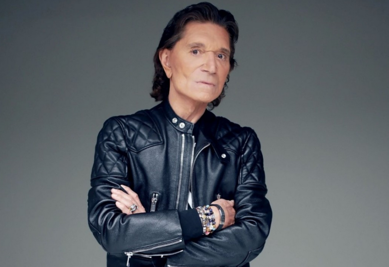 Hrvatski muzičar potvrdio: Imam karcinom kostiju, borim se za život