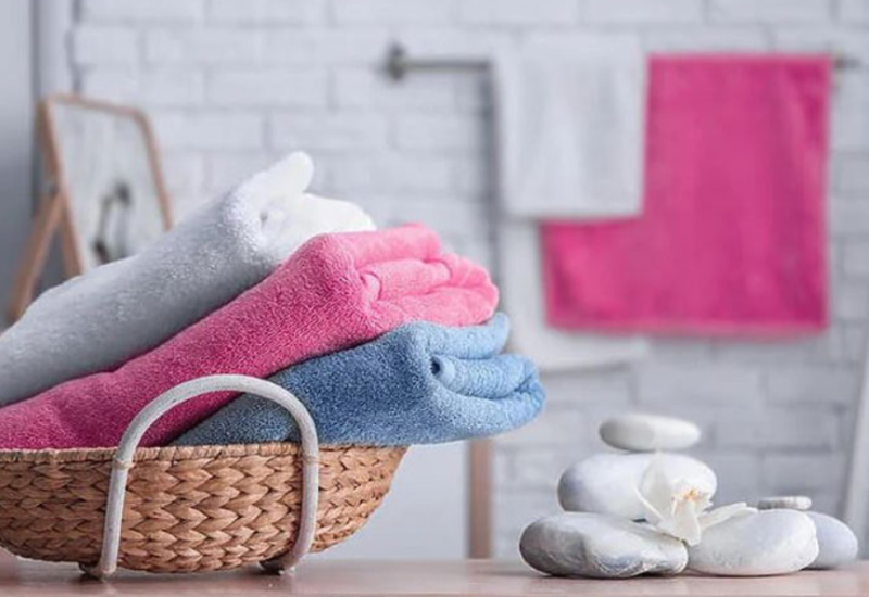 Ovo su neki od znakova: Evo kada je vrijeme da bacite peškir