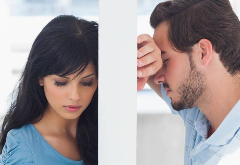 Pitanje od milion dolara: Mogu li muškarci i žene biti “samo prijatelji”?