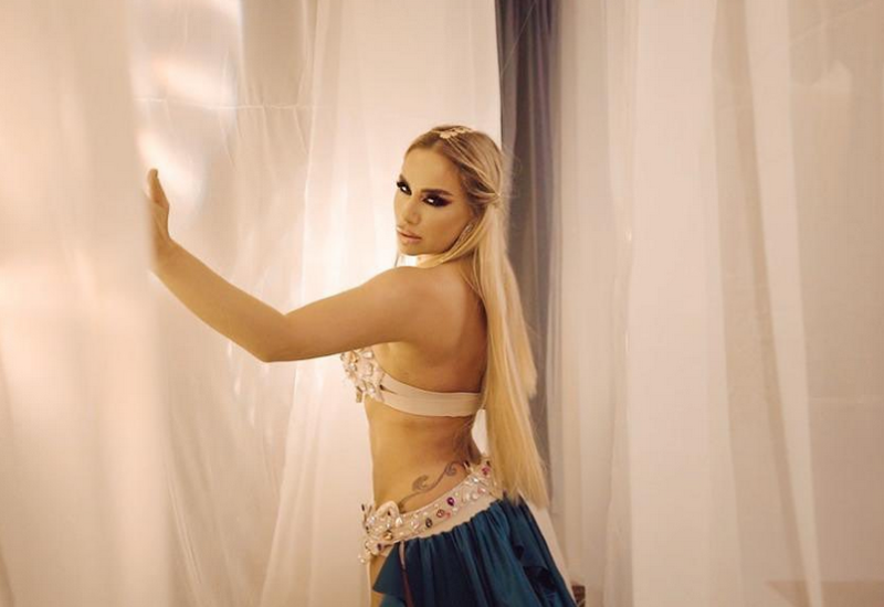 U SUSRET RAMAZANU: Selma Bajrami se obratila vjernicima